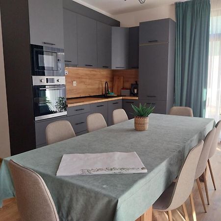 Villa Doma Сапарева Баня Екстериор снимка