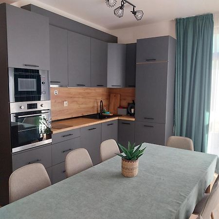 Villa Doma Сапарева Баня Екстериор снимка
